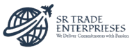 SR TRADE ENTERPRISES